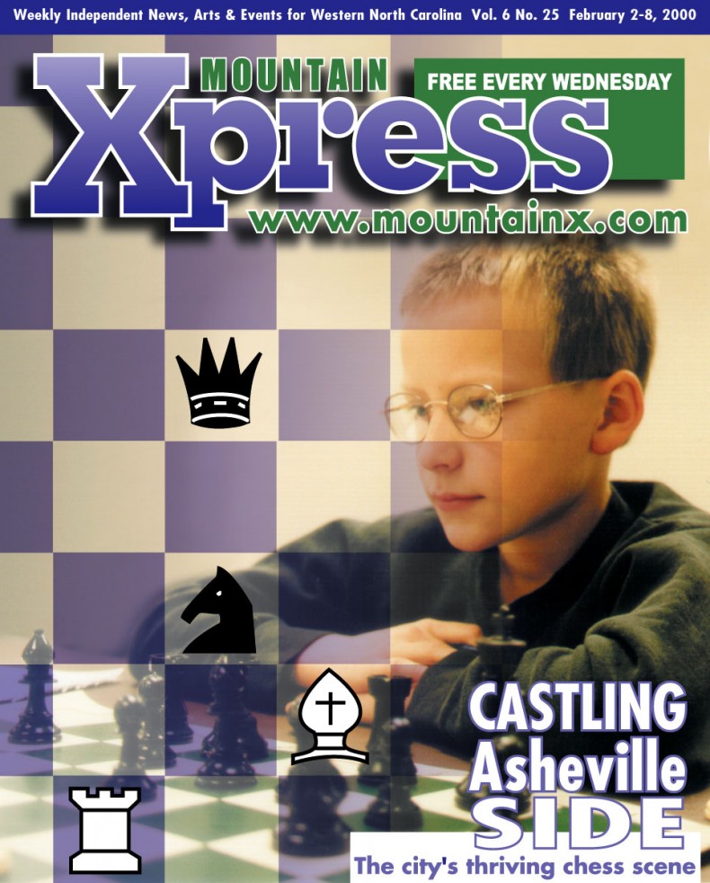 cover-2000-02-02-chess
