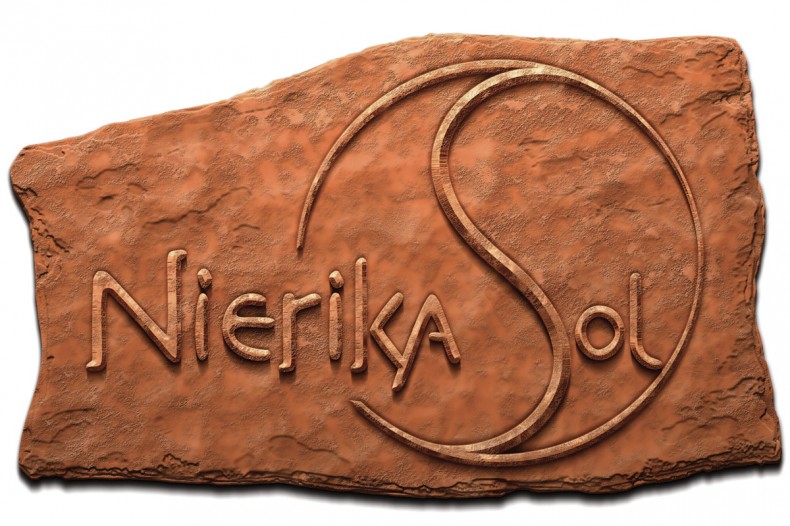logo-nierika-sol