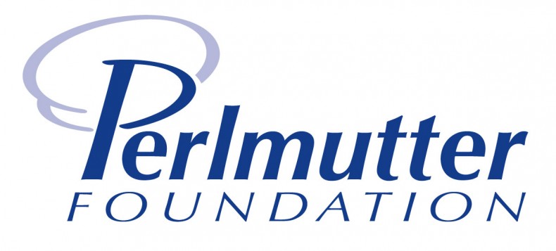 logo-perlmutter-foundation