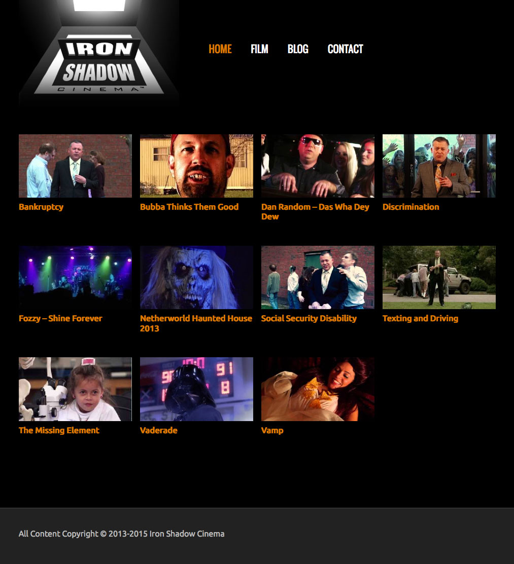 site-ironshadow-cinema